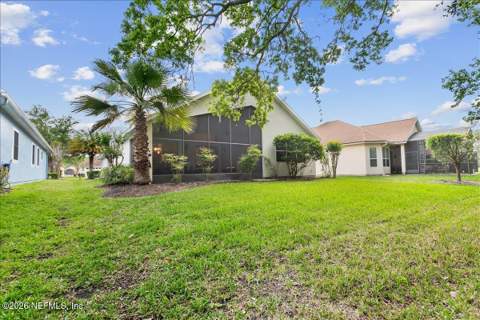 1343 Castle Pines Circle, St. Augustine FL - photo 21 of 28