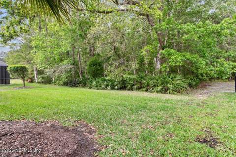 1343 Castle Pines Circle, St. Augustine FL - photo 22 of 28