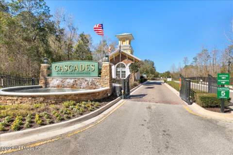 1343 Castle Pines Circle, St. Augustine FL - photo 23 of 28