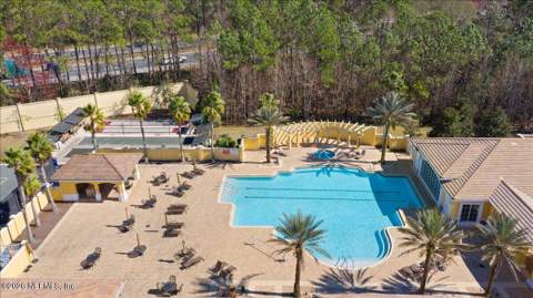 1343 Castle Pines Circle, St. Augustine FL - photo 24 of 28