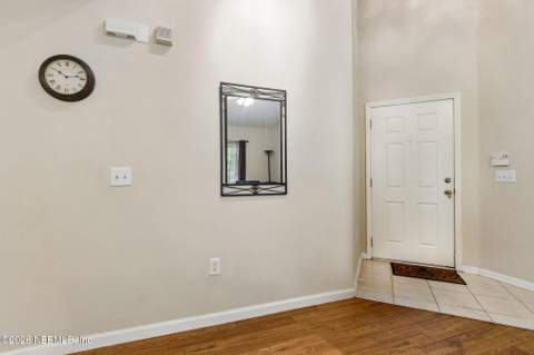 6075 Maggies Circle #113, Jacksonville FL - photo 20 of 39