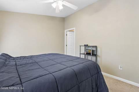 6075 Maggies Circle #113, Jacksonville FL - photo 12 of 39