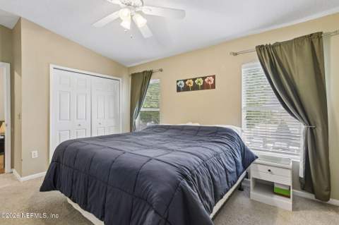 6075 Maggies Circle #113, Jacksonville FL - photo 13 of 39