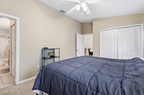 6075 Maggies Circle #113, Jacksonville FL - photo 14 of 39