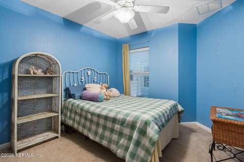 6075 Maggies Circle #113, Jacksonville FL - photo 16 of 39