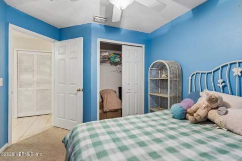6075 Maggies Circle #113, Jacksonville FL - photo 17 of 39