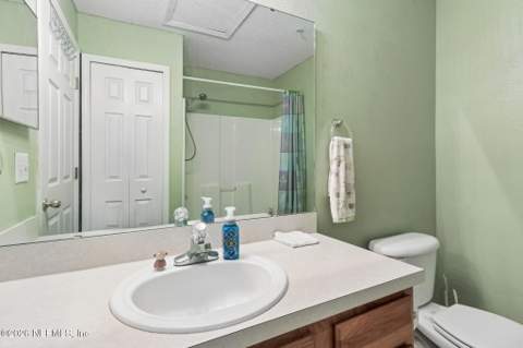 6075 Maggies Circle #113, Jacksonville FL - photo 18 of 39