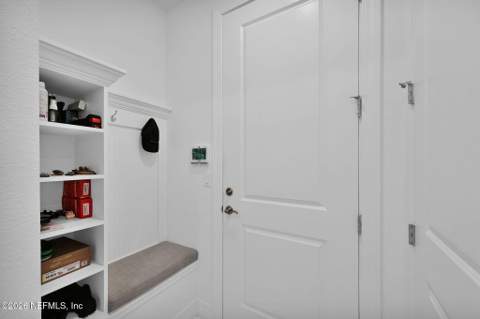10244 Anthem Way, Jacksonville FL - photo 16 of 79
