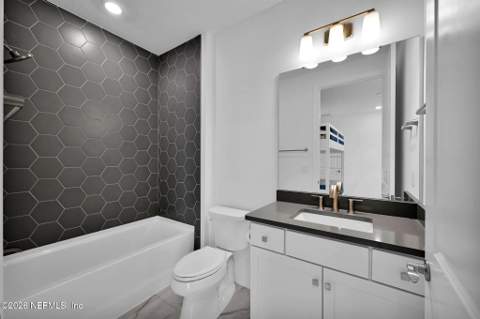 10244 Anthem Way, Jacksonville FL - photo 19 of 79
