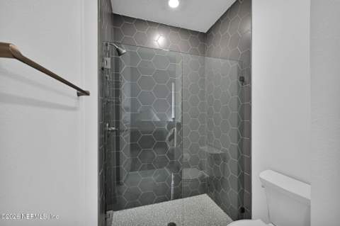 10244 Anthem Way, Jacksonville FL - photo 13 of 79