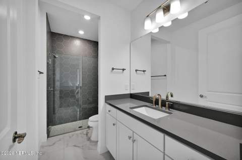 10244 Anthem Way, Jacksonville FL - photo 12 of 79