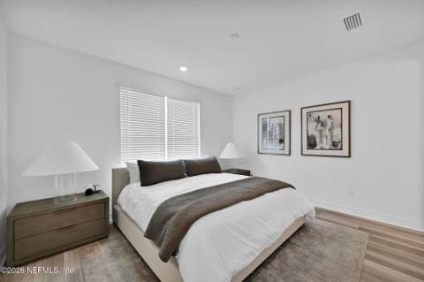 10244 Anthem Way, Jacksonville FL - photo 10 of 79