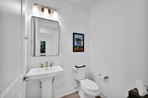 10244 Anthem Way, Jacksonville FL - photo 9 of 79