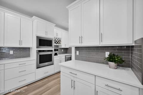 10244 Anthem Way, Jacksonville FL - photo 22 of 79