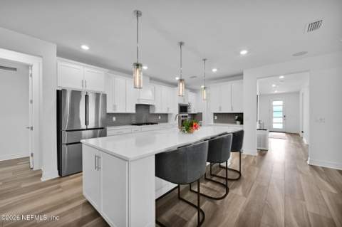 10244 Anthem Way, Jacksonville FL - photo 20 of 79