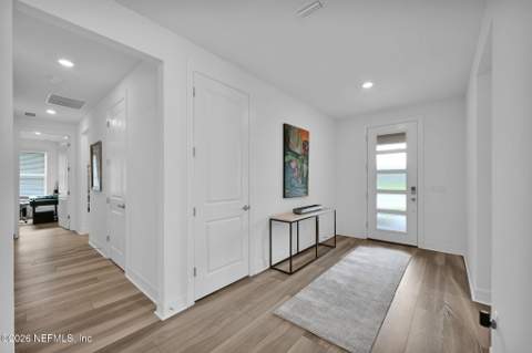 10244 Anthem Way, Jacksonville FL - photo 8 of 79