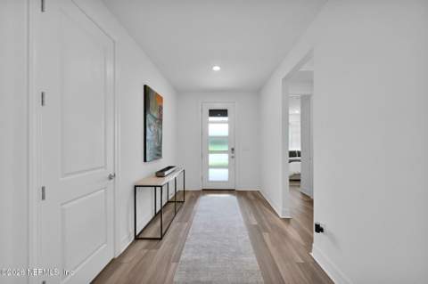 10244 Anthem Way, Jacksonville FL - photo 7 of 79