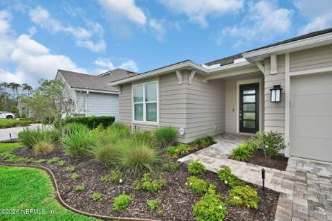 10244 Anthem Way, Jacksonville FL - photo 6 of 79