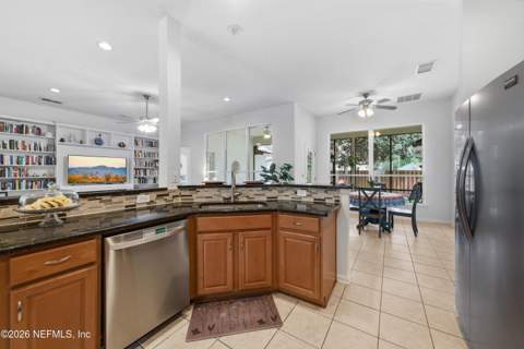 4025 Lonicera Loop, St. Johns FL - photo 6 of 6