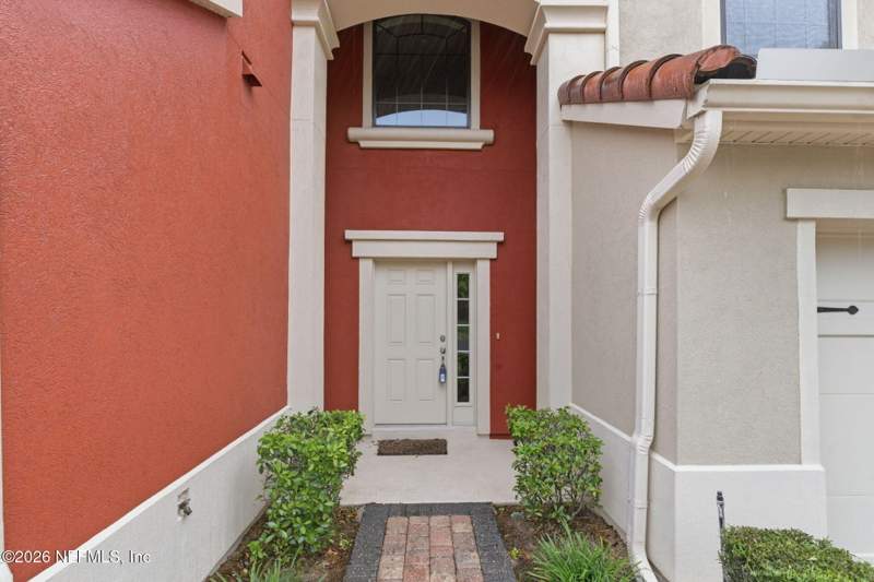 3 bedroom Townhouse at 3793 Casitas Drive, Vizcaya, Jacksonville — photo 5