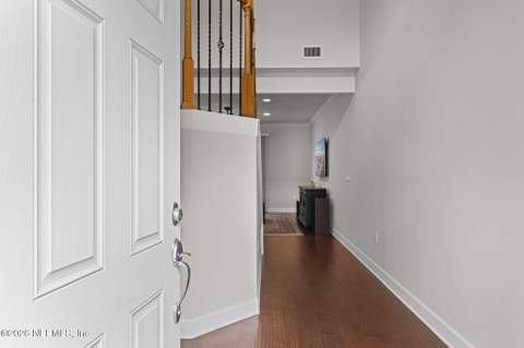3793 Casitas Drive, Jacksonville FL - photo 6 of 38
