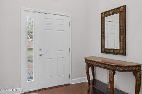 3793 Casitas Drive, Jacksonville FL - photo 7 of 38