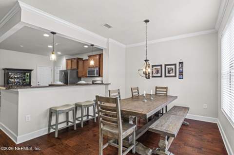 3793 Casitas Drive, Jacksonville FL - photo 14 of 38