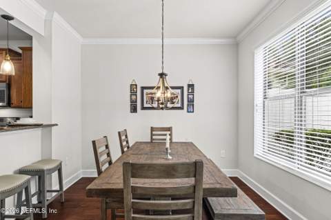 3793 Casitas Drive, Jacksonville FL - photo 15 of 38