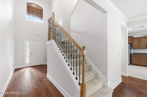 3793 Casitas Drive, Jacksonville FL - photo 18 of 38
