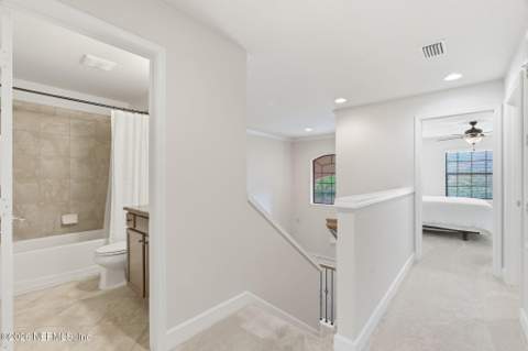 3793 Casitas Drive, Jacksonville FL - photo 19 of 38