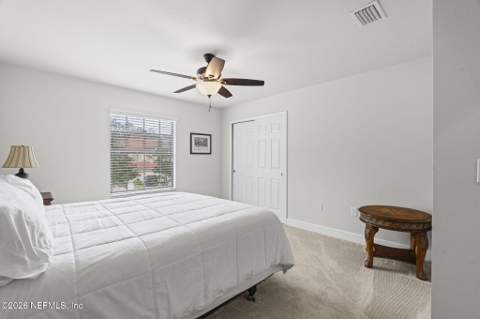 3793 Casitas Drive, Jacksonville FL - photo 23 of 35