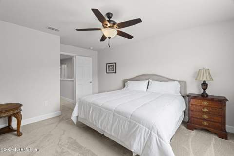 3793 Casitas Drive, Jacksonville FL - photo 24 of 35