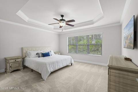 3793 Casitas Drive, Jacksonville FL - photo 20 of 38