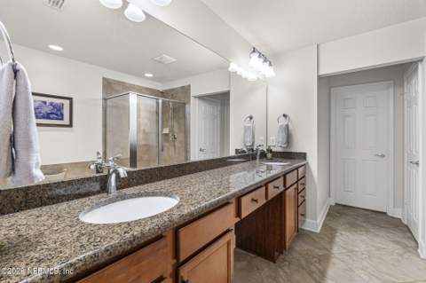 3793 Casitas Drive, Jacksonville FL - photo 23 of 38