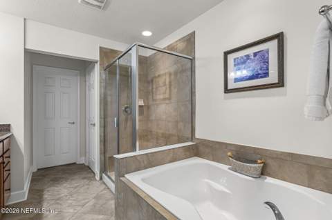 3793 Casitas Drive, Jacksonville FL - photo 24 of 38