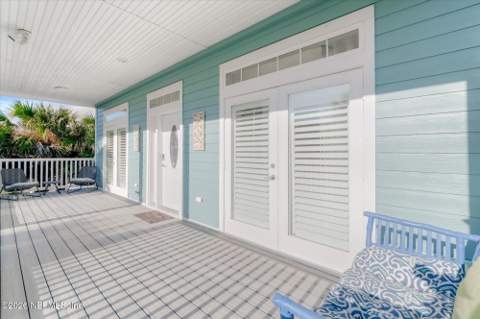 9106 Mellon Court, St. Augustine FL - photo 7 of 57