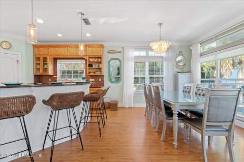9106 Mellon Court, St. Augustine FL - photo 13 of 57