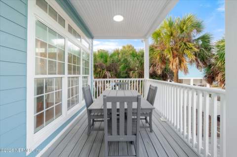 9106 Mellon Court, St. Augustine FL - photo 14 of 57