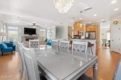 9106 Mellon Court, St. Augustine FL - photo 15 of 57