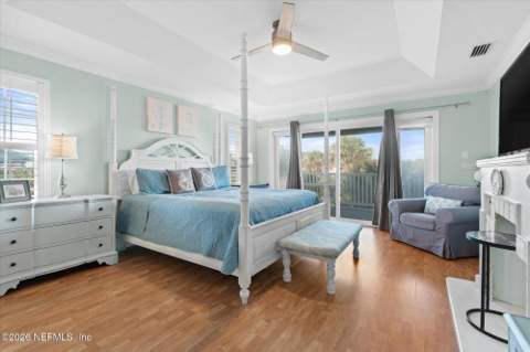 9106 Mellon Court, St. Augustine FL - photo 21 of 57
