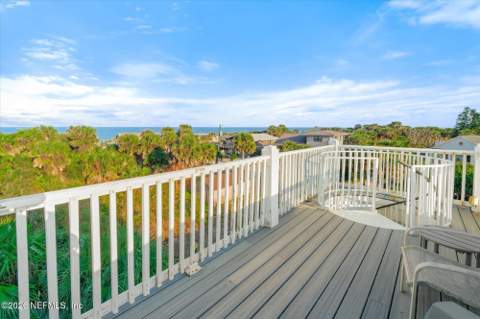 9106 Mellon Court, St. Augustine FL - photo 24 of 57