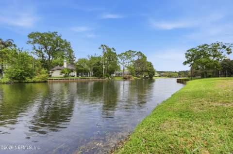 3667 Cattail Drive, Jacksonville FL - photo 9 of 72