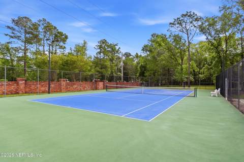 3667 Cattail Drive, Jacksonville FL - photo 6 of 72