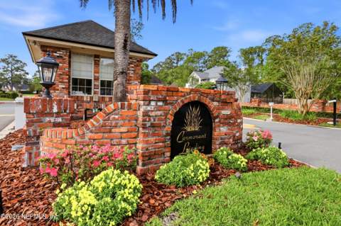 3667 Cattail Drive, Jacksonville FL - photo 9 of 89