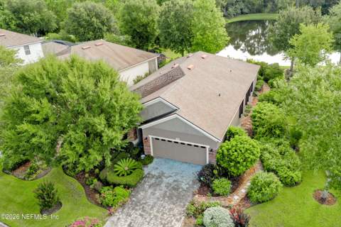 798 Battersea Drive, St. Augustine FL - photo 6 of 81
