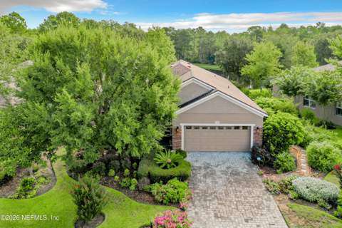 798 Battersea Drive, St. Augustine FL - photo 7 of 81
