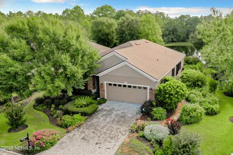 798 Battersea Drive, St. Augustine FL - photo 8 of 81