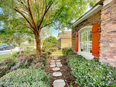 798 Battersea Drive, St. Augustine FL - photo 11 of 81