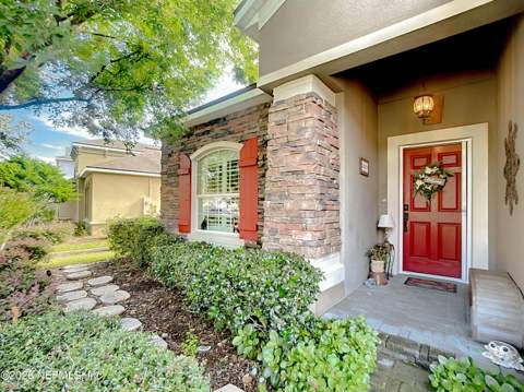 798 Battersea Drive, St. Augustine FL - photo 12 of 81