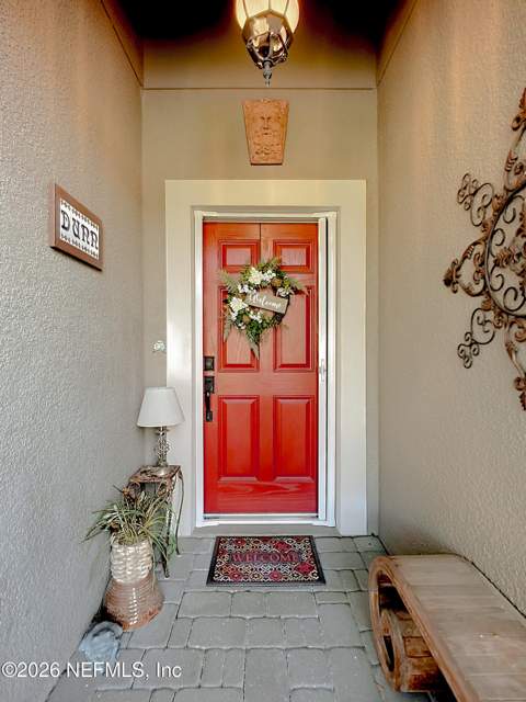 798 Battersea Drive, St. Augustine FL - photo 13 of 81